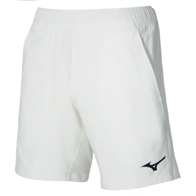 Shorts Mizuno 8 In Flex Masculino