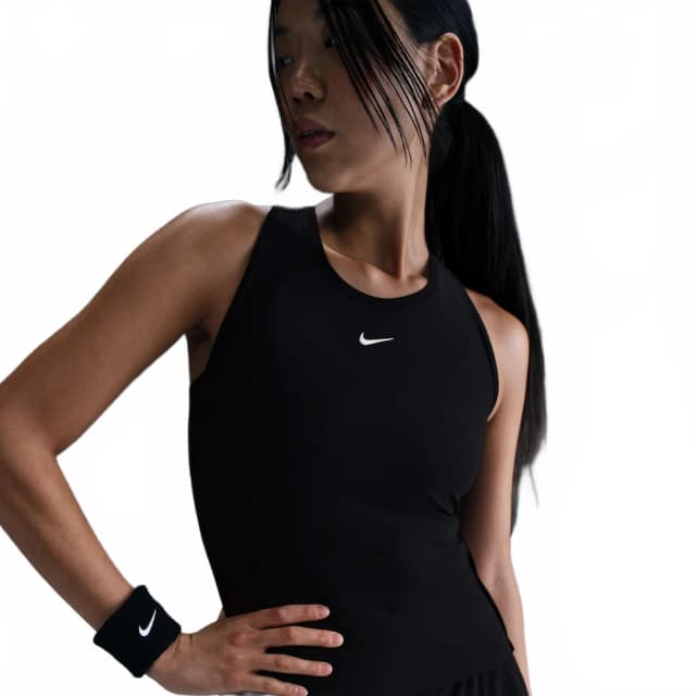 Regata Nike Dri FIT Victory Feminino