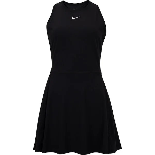 Vestido Nike Victory Dress Feminino