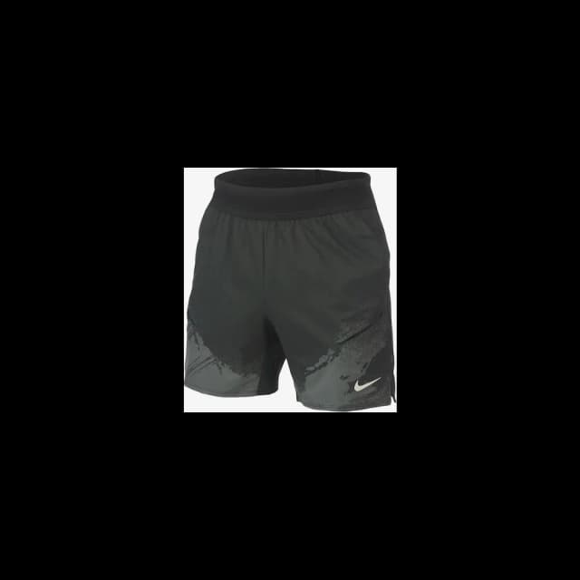 Short Nike Dri-FIT Slam RG Masculino