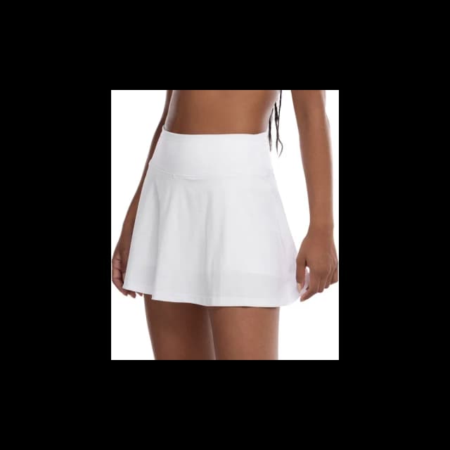 Short-Saia adidas Tennis Club Adulto