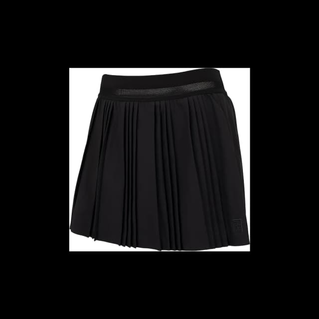 Short-Saia Nike Court Dri-FIT Advantage Adulto