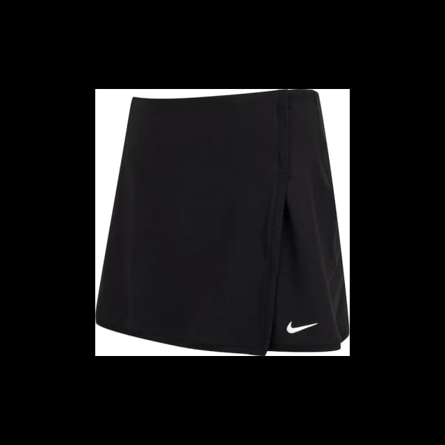 Short-Saia Nike Dri-FIT Victory Skirt Standard Adulto