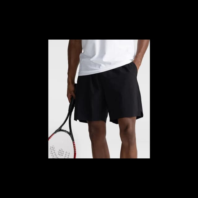 Shorts On Court 7 - Masculino
