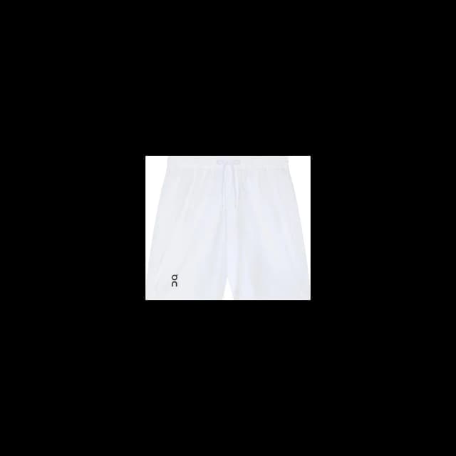 Shorts On Running Court 7 - Masculino