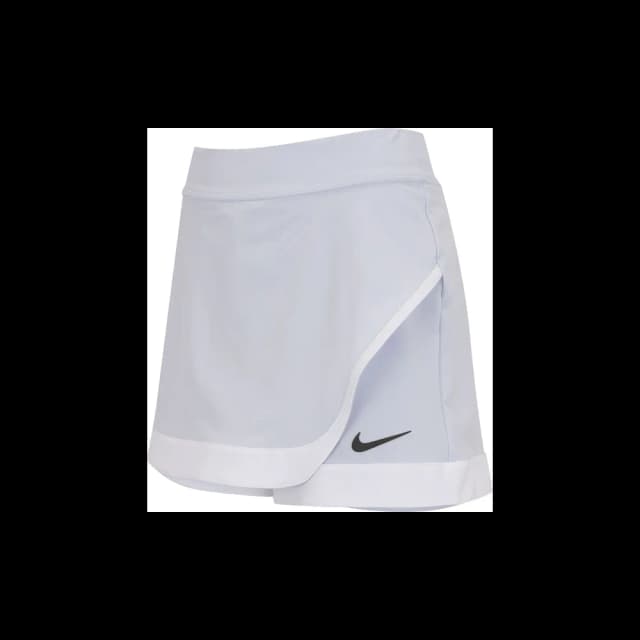 Shorts Saia Nike Court Dri-FIT Slam - Feminina