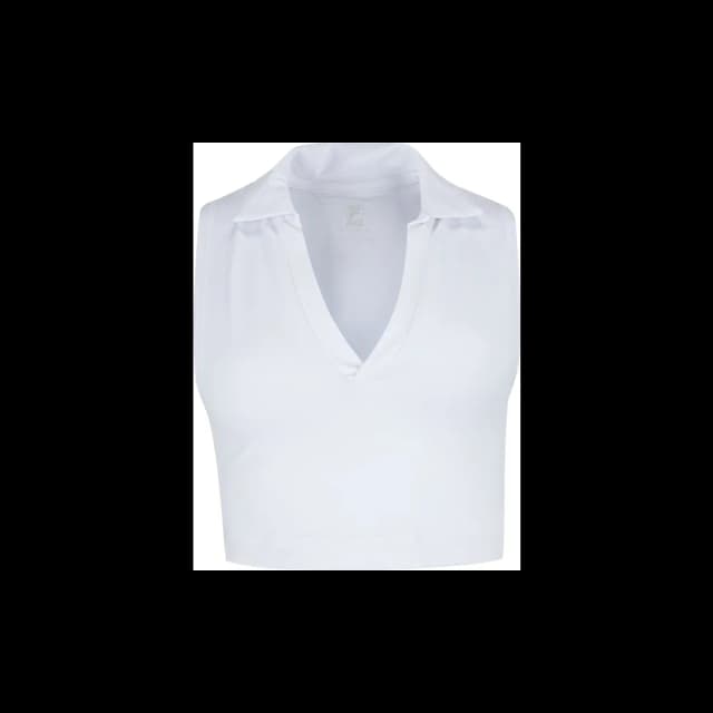 Top Fila Tennis Basic Adulto