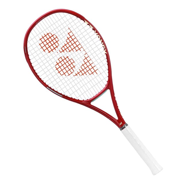 Raquete de Tenis Yonex Vcore 100 8th Gen