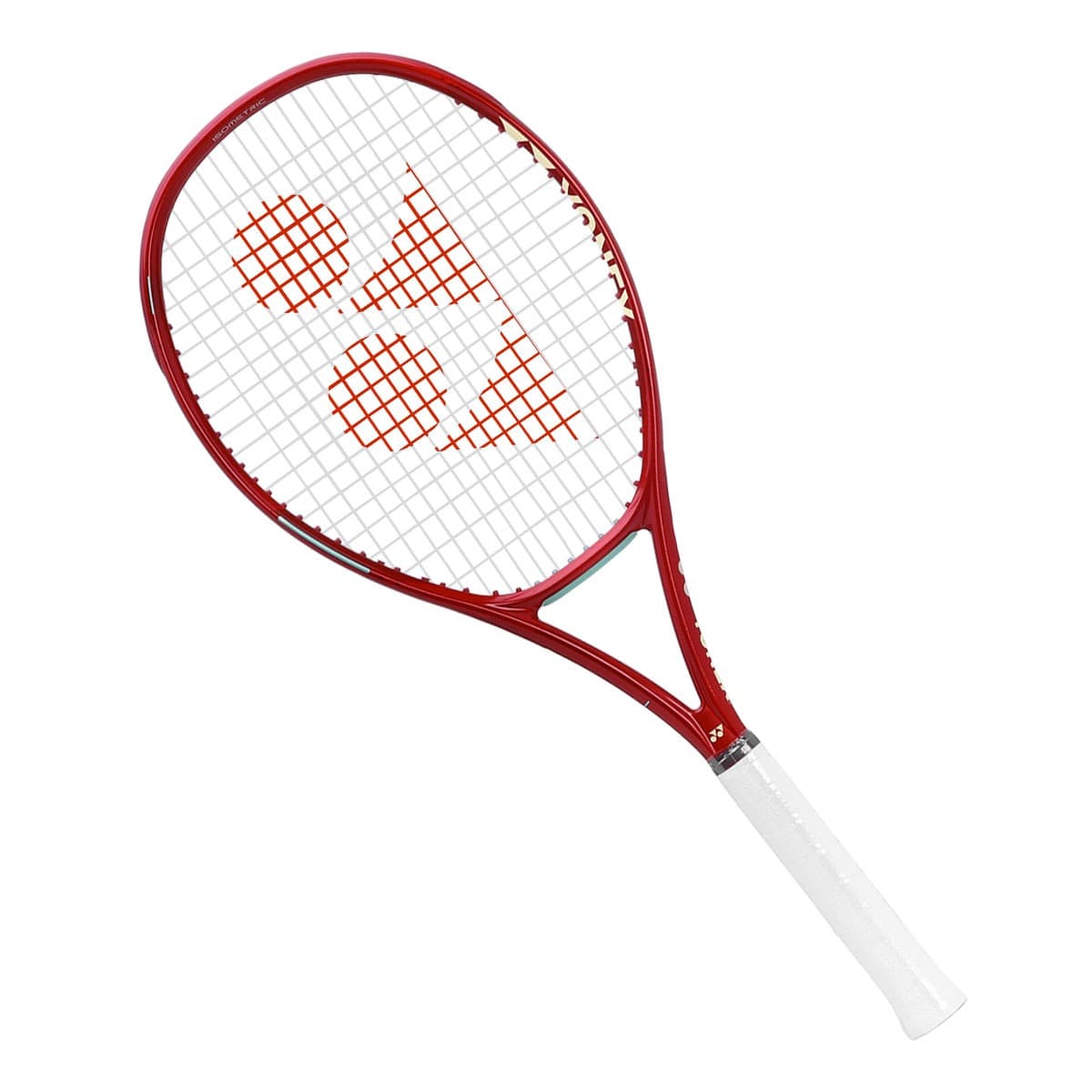 Raquete De Tenis Yonex Vcore 98 8th Gen