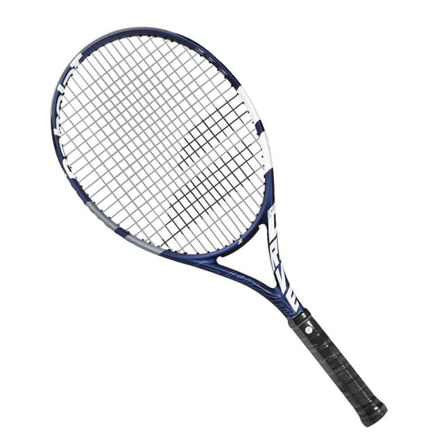 Raquete de Tênis Babolat Evo Drive 240g