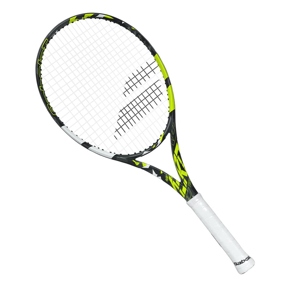 Raquete de Tênis Babolat Pure Aero Team 285g