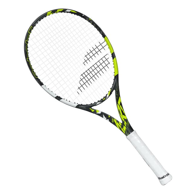 Raquete de Tênis Babolat Pure Aero Team 285g