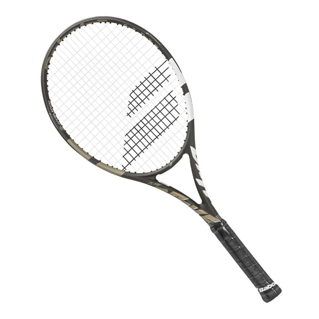 Raquete De Tênis Babolat Pure Drive Wimbledon 2025