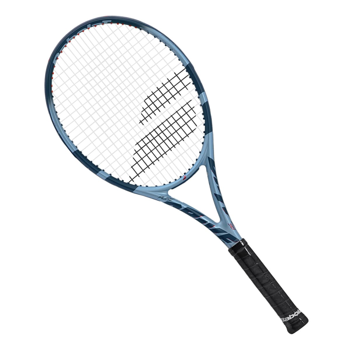 Raquete de Tênis Babolat Pure Drive 98 305g 2025 Gen11