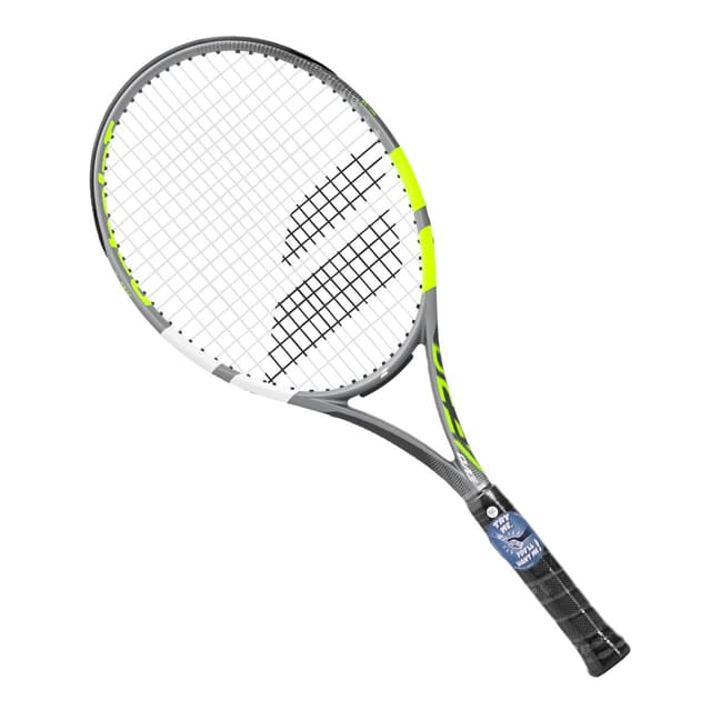 Raquete De Tênis Babolat Evo Aero Gen2 275g