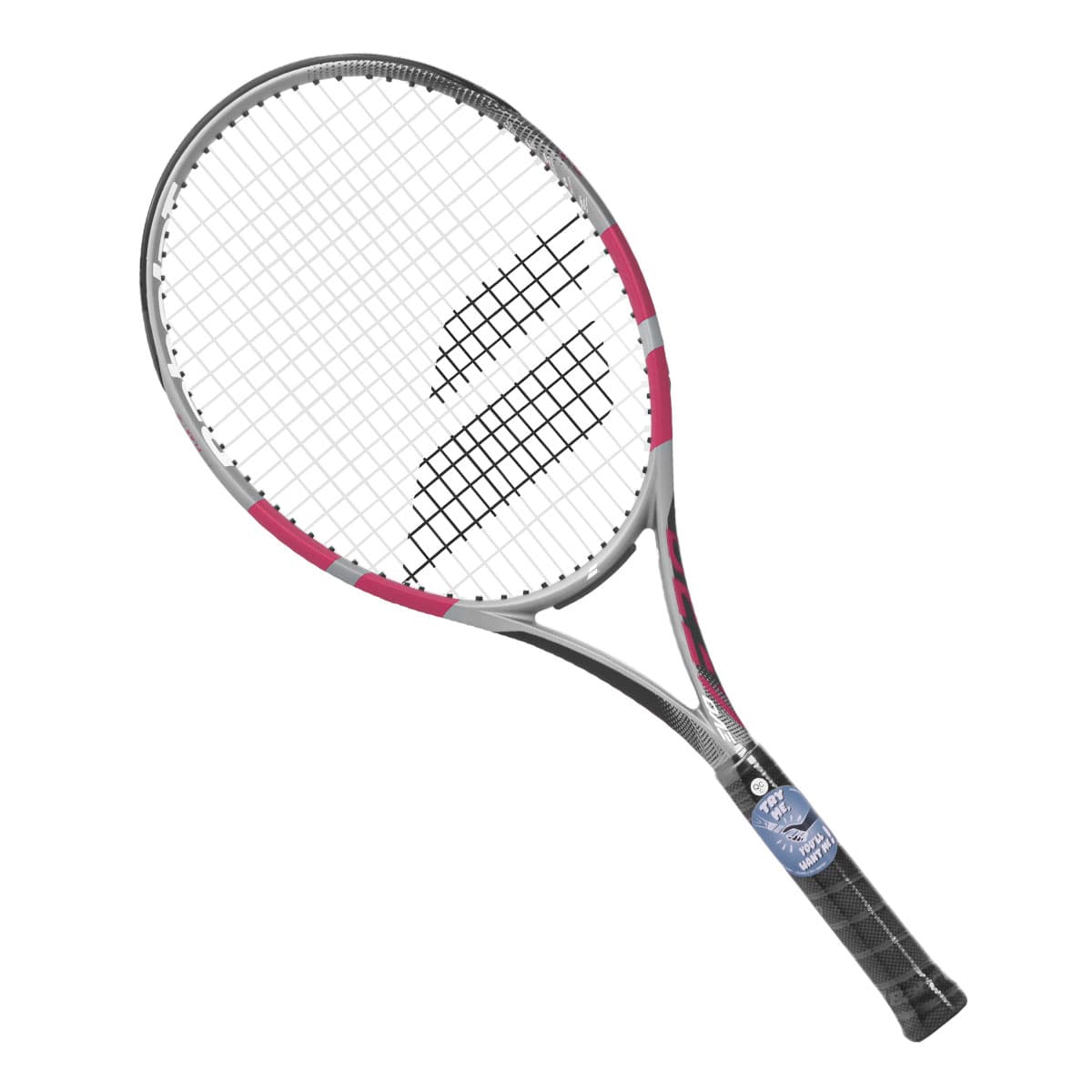Raquete De Tênis Babolat Evo Aero Gen2 275g