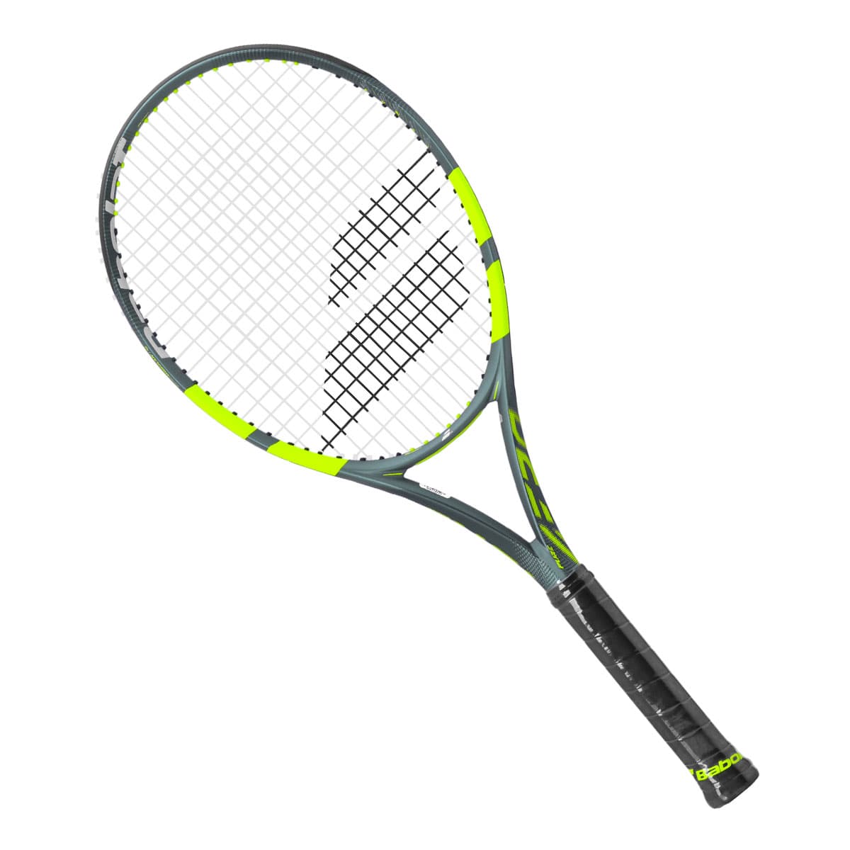 Raquete de Tênis Babolat Pure Aero 300g Gen9 2026
