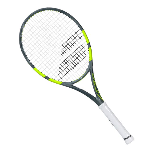 Raquete De Tênis Babolat Pure Aero Super Lite Gen9 2026
