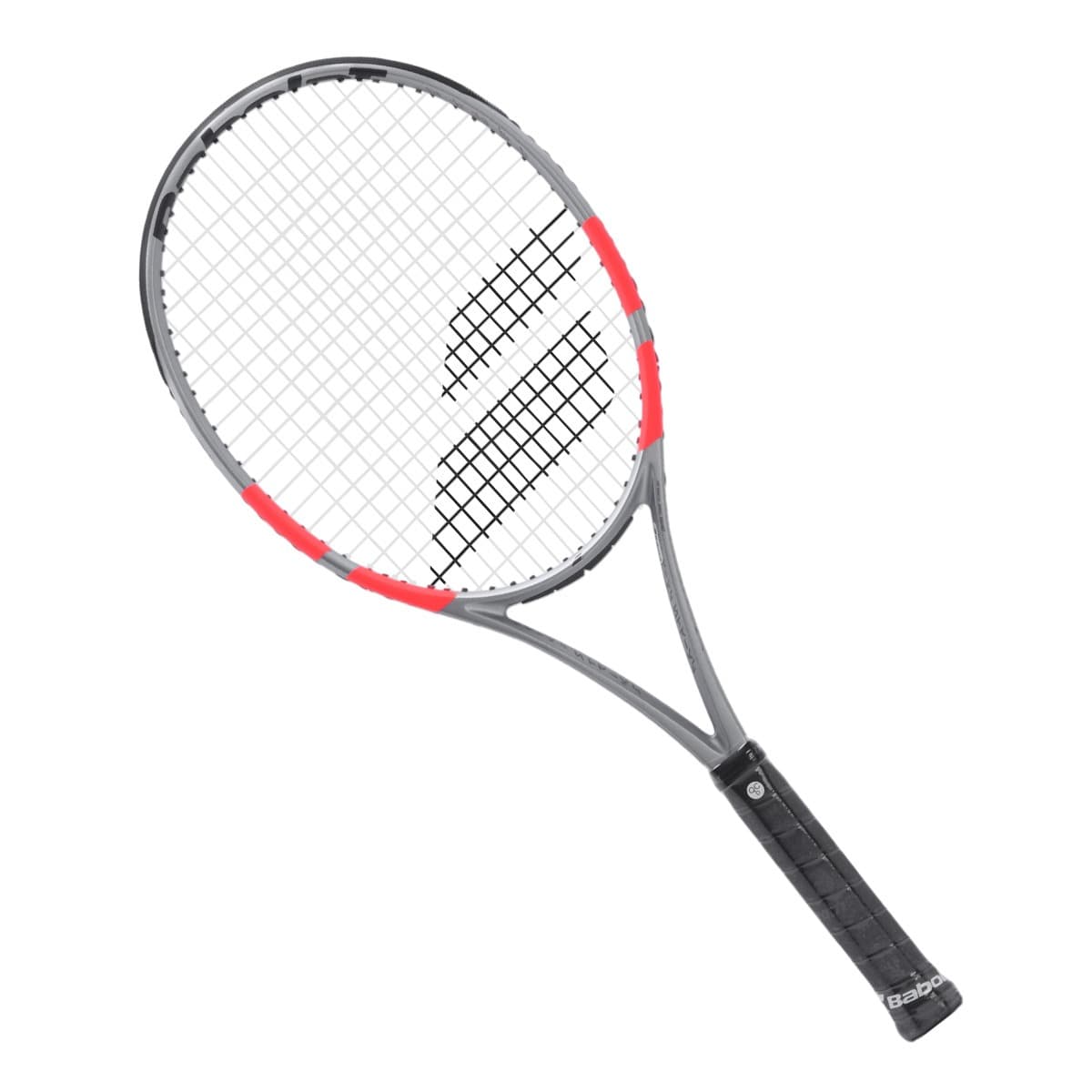 Raquete De Tênis Babolat Pure Strike 100 Gen4 16x20 305g