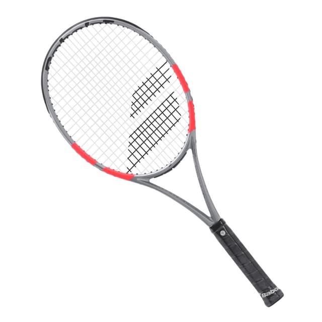 Raquete De Tênis Babolat Pure Strike 98 Gen4 18x20 305g