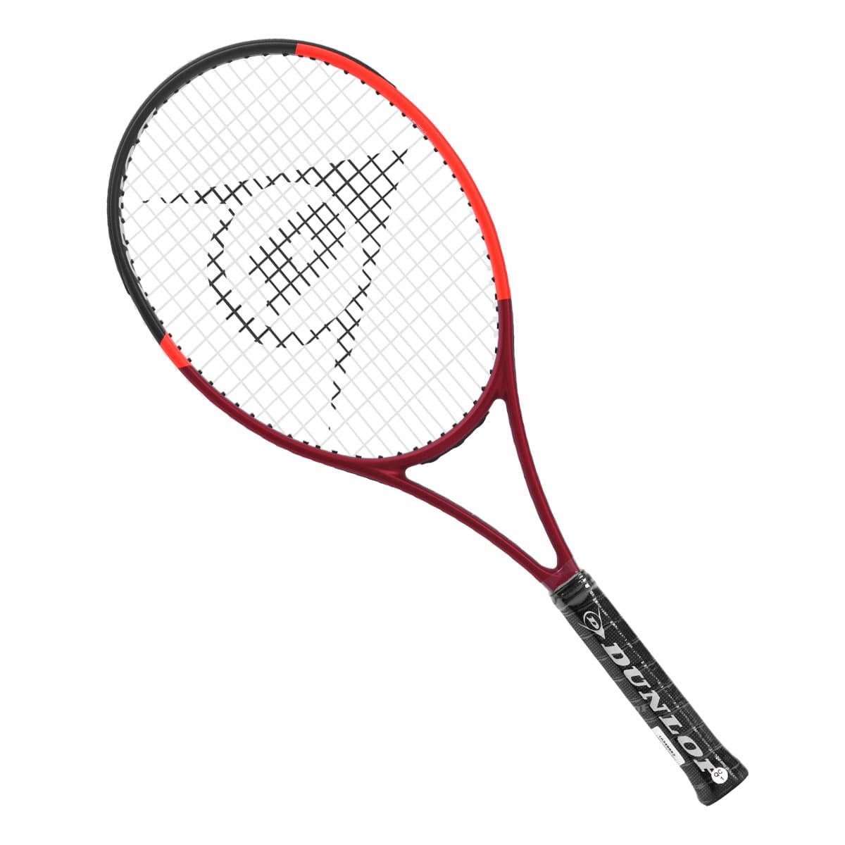 Raquete De Tênis Dunlop CX400 Tour 100 16x19 300g