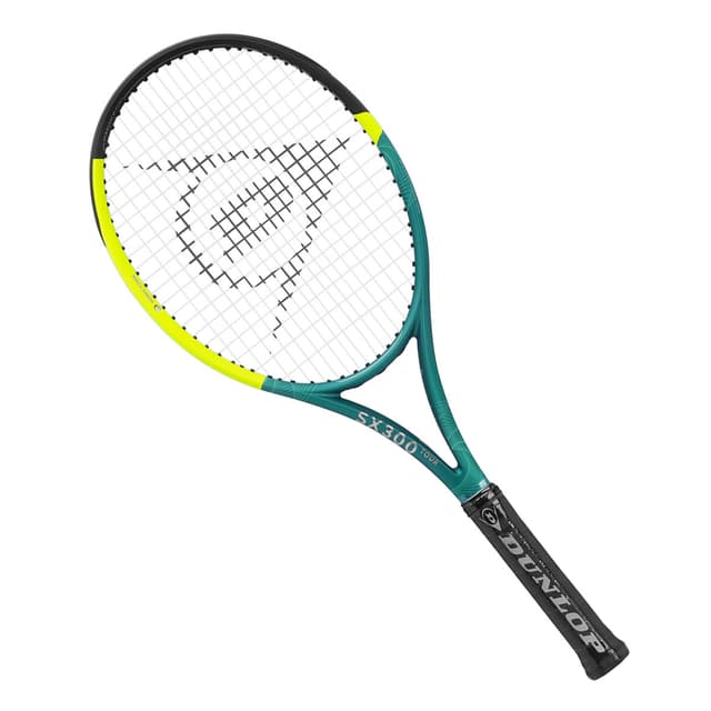 Raquete De Tênis Dunlop SX 300 Tour 305g