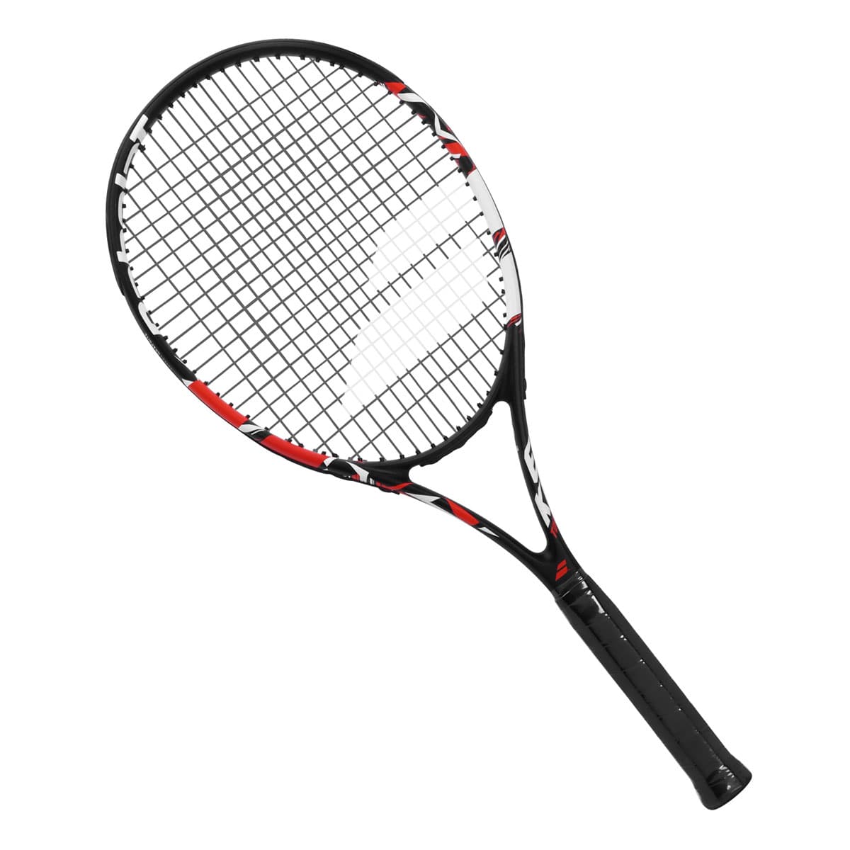 Raquete de Tênis Babolat Evoke Team 275g