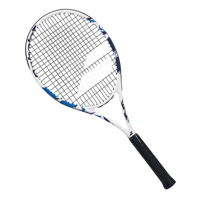 Raquete de Tênis Babolat Evoke Team 270g