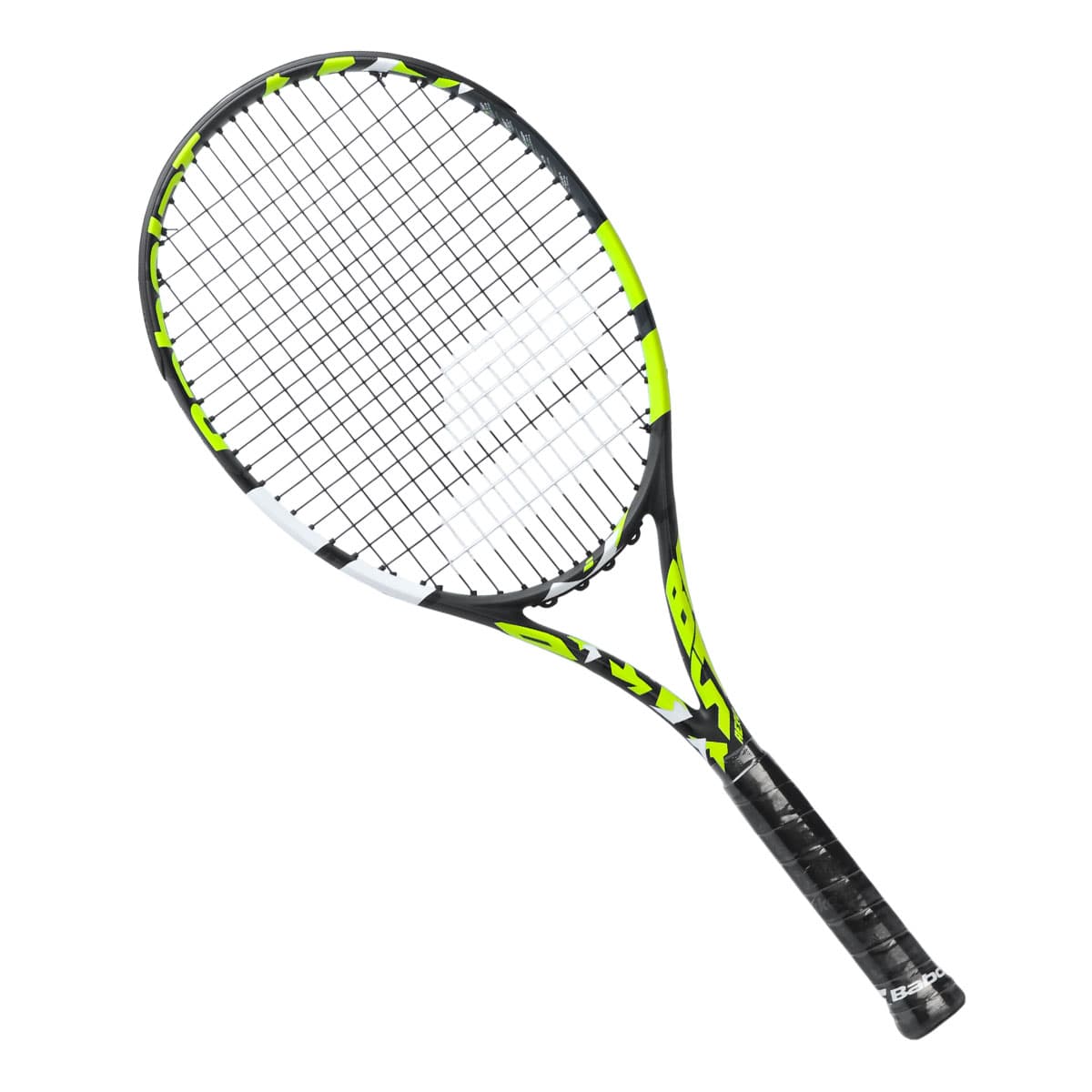 Raquete De Tênis Babolat Boost Aero 260g