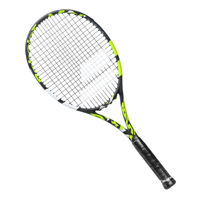 Raquete De Tênis Babolat Boost Aero 260g