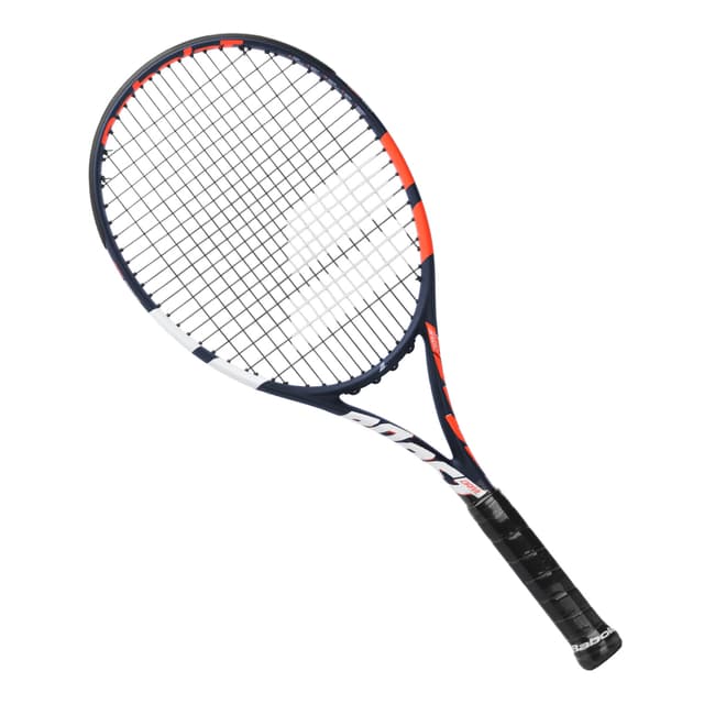 Raquete De Tênis Babolat Boost Drive 260g