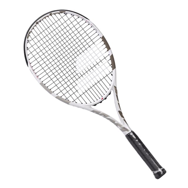 Raquete De Tênis Babolat Boost Wimbledon 260g 2026