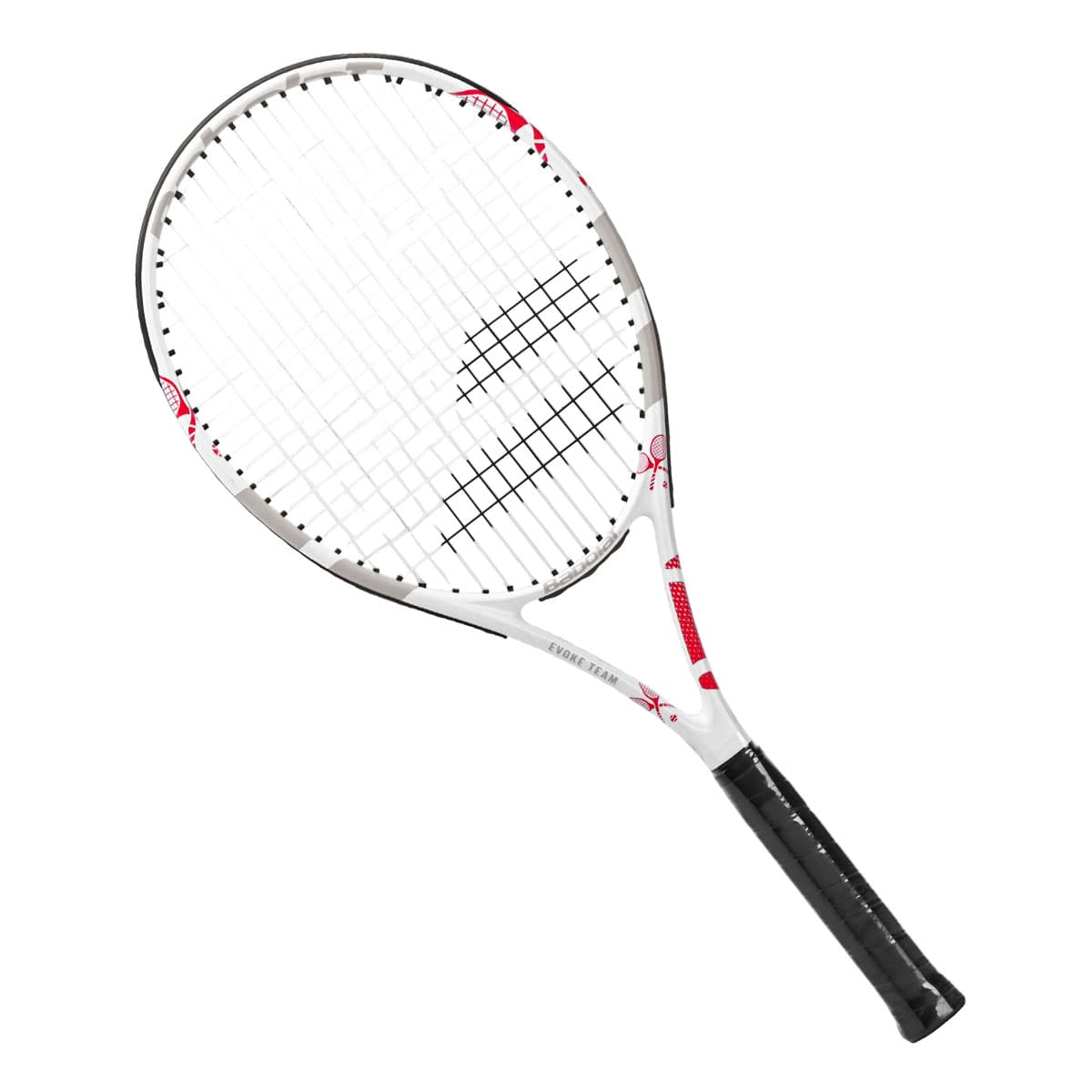Raquete De Tênis Babolat Evoke Team Wimbledon 2026