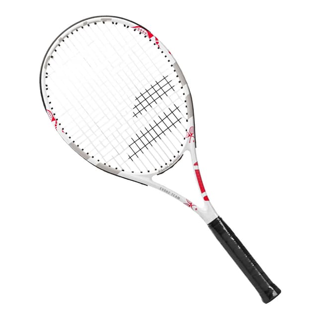 Raquete De Tênis Babolat Evoke Team Wimbledon 2026