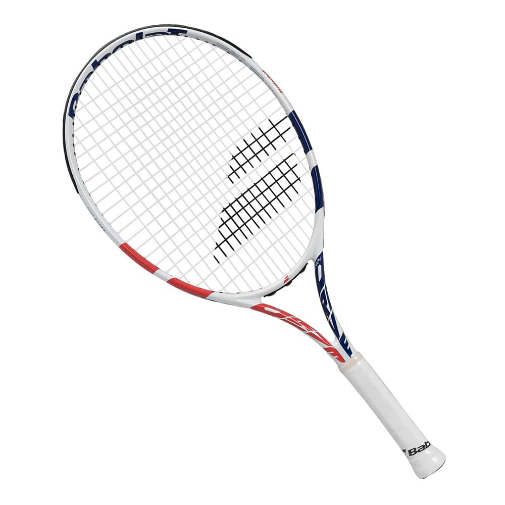 Raquete de Tênis Infantil Babolat Drive 24