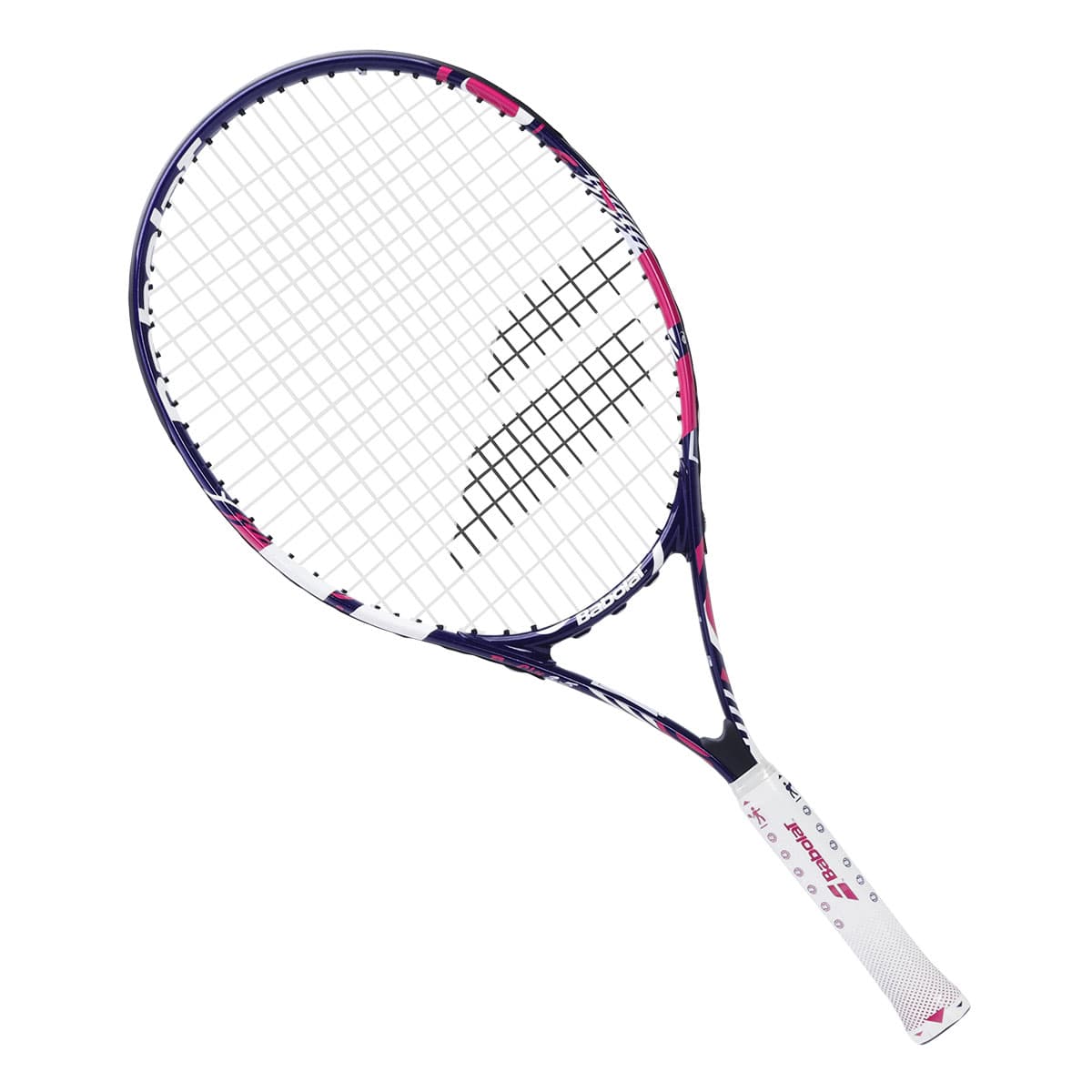Raquete de Tênis Infantil Babolat B-FLY 25