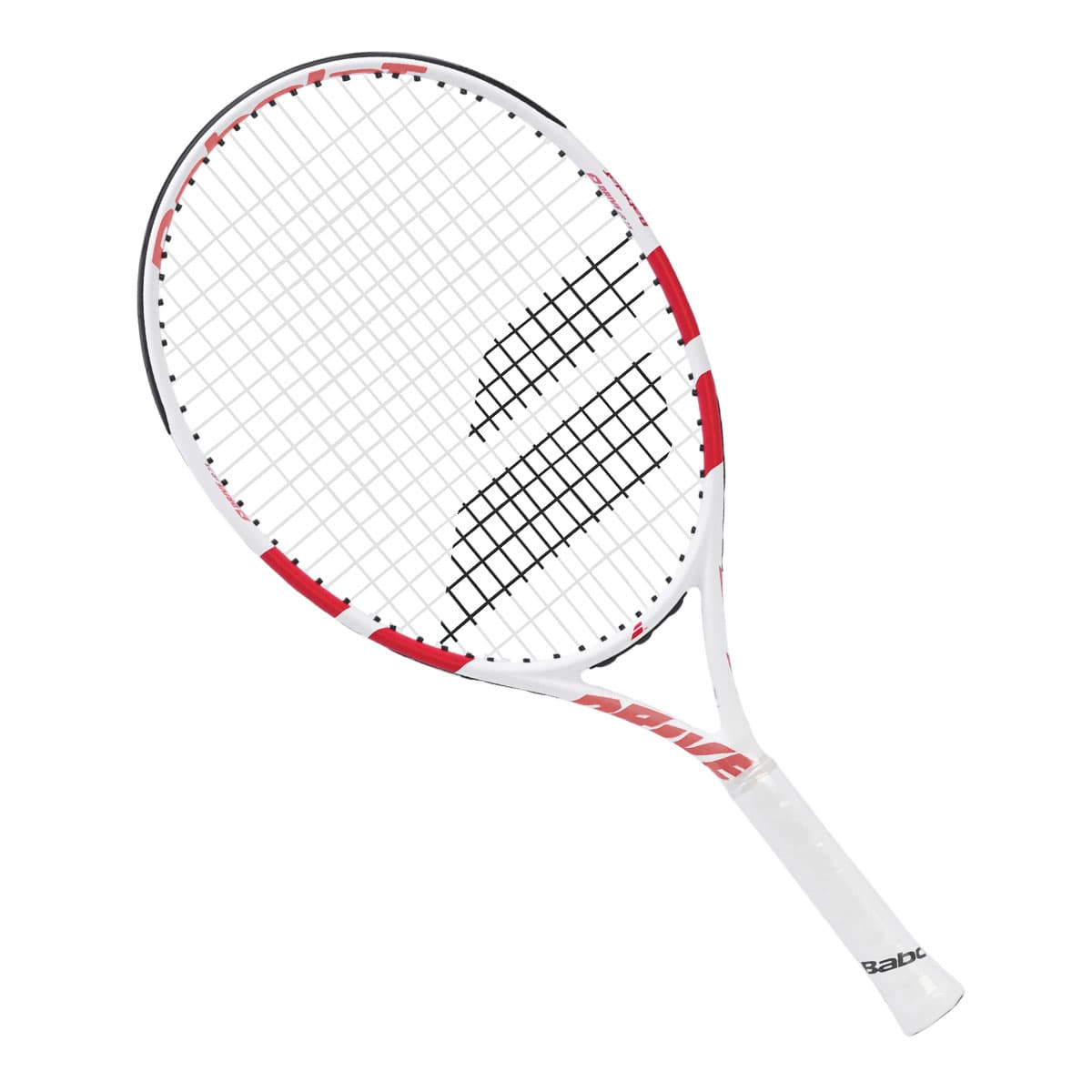 Raquete De Tênis Infantil Babolat Drive 23