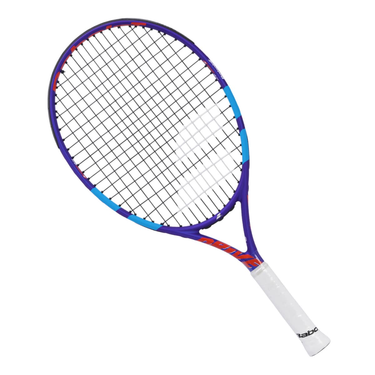 Raquete De Tênis Infantil Babolat Drive 23