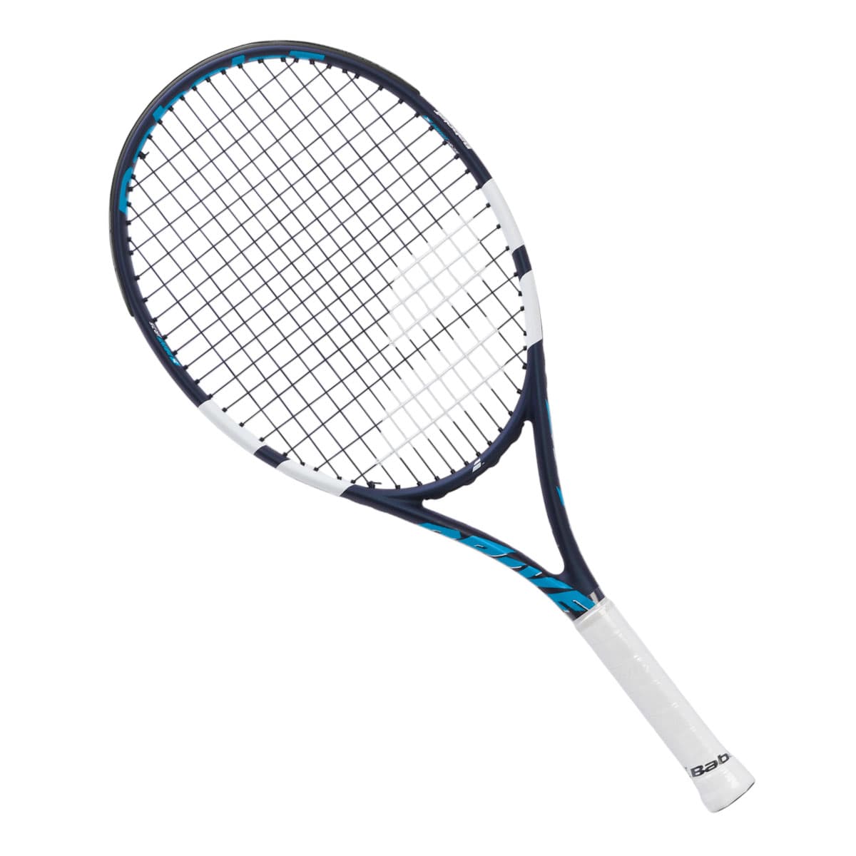 Raquete De Tênis Infantil Babolat Drive 25