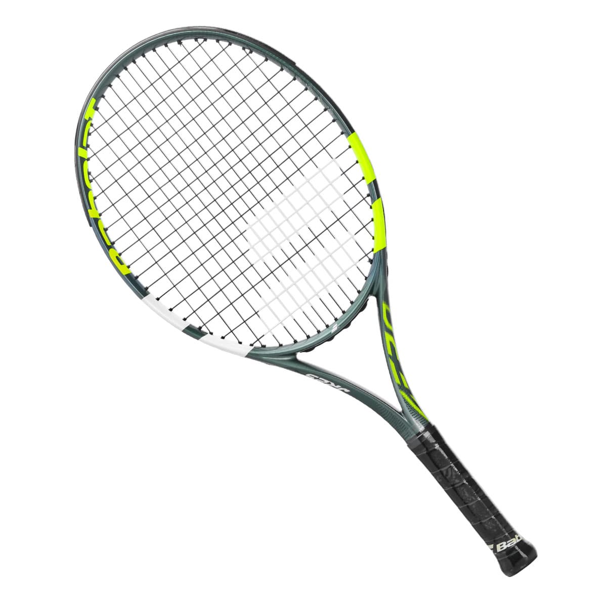 Raquete De Tênis Infantil Babolat Pure Aero 25