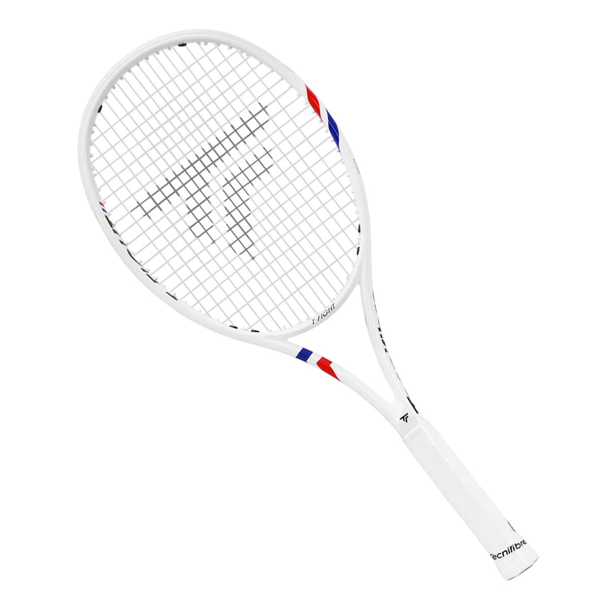 Raquete de Tênis Tecnifibre T-Fight V2 270g 2025