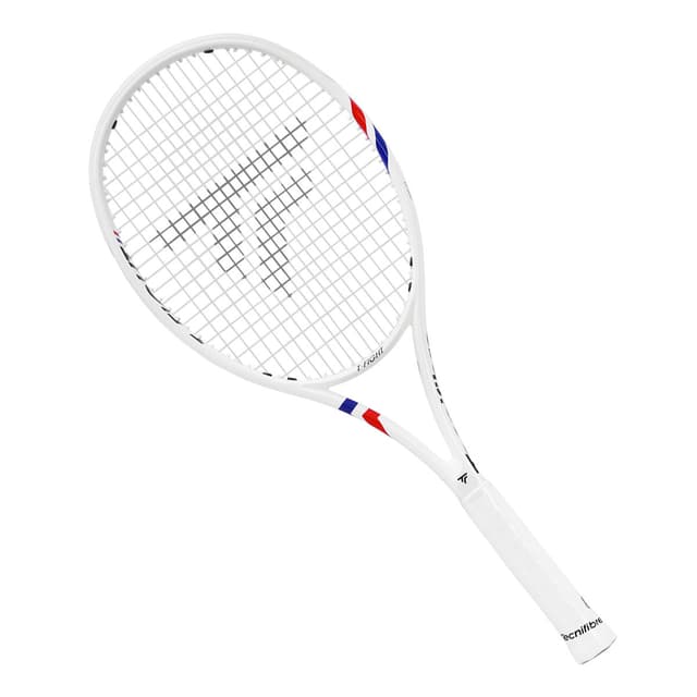 Raquete de Tênis Tecnifibre T-Fight V2 270g 2025