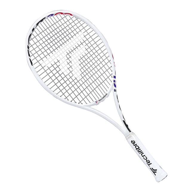 Raquete de Tênis Tecnifibre T-Fight 300g