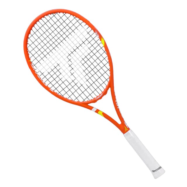 Raquete de Tênis Tecnifibre T-Fight 300S IG