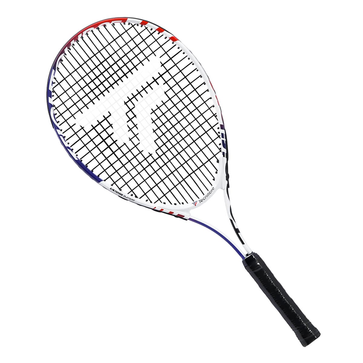 Raquete de Tênis Infantil Tecnifibre T-Fight Club 25