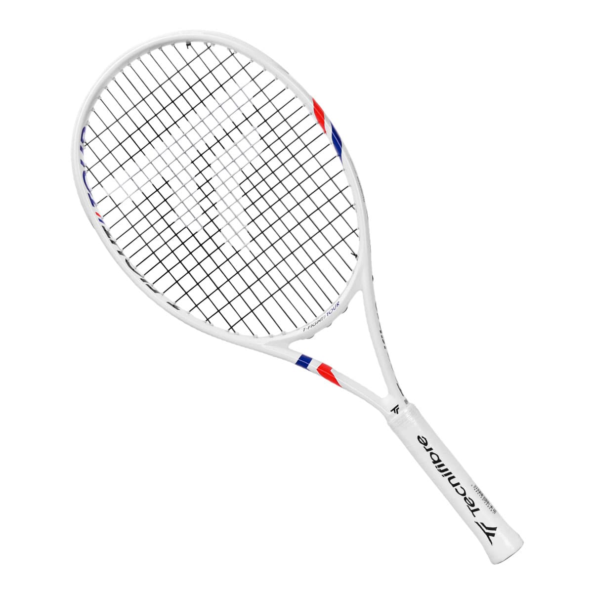 Raquete De Tênis Junior Tecnifibre T-Fight Tour 26