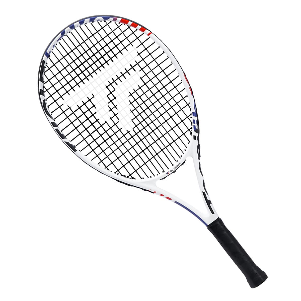 Raquete de Tênis Infantil Tecnifibre T-Fight Team 24