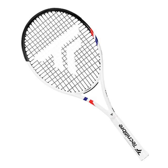 Raquete de Tênis Tecnifibre T-Fight Team 285g 16x19