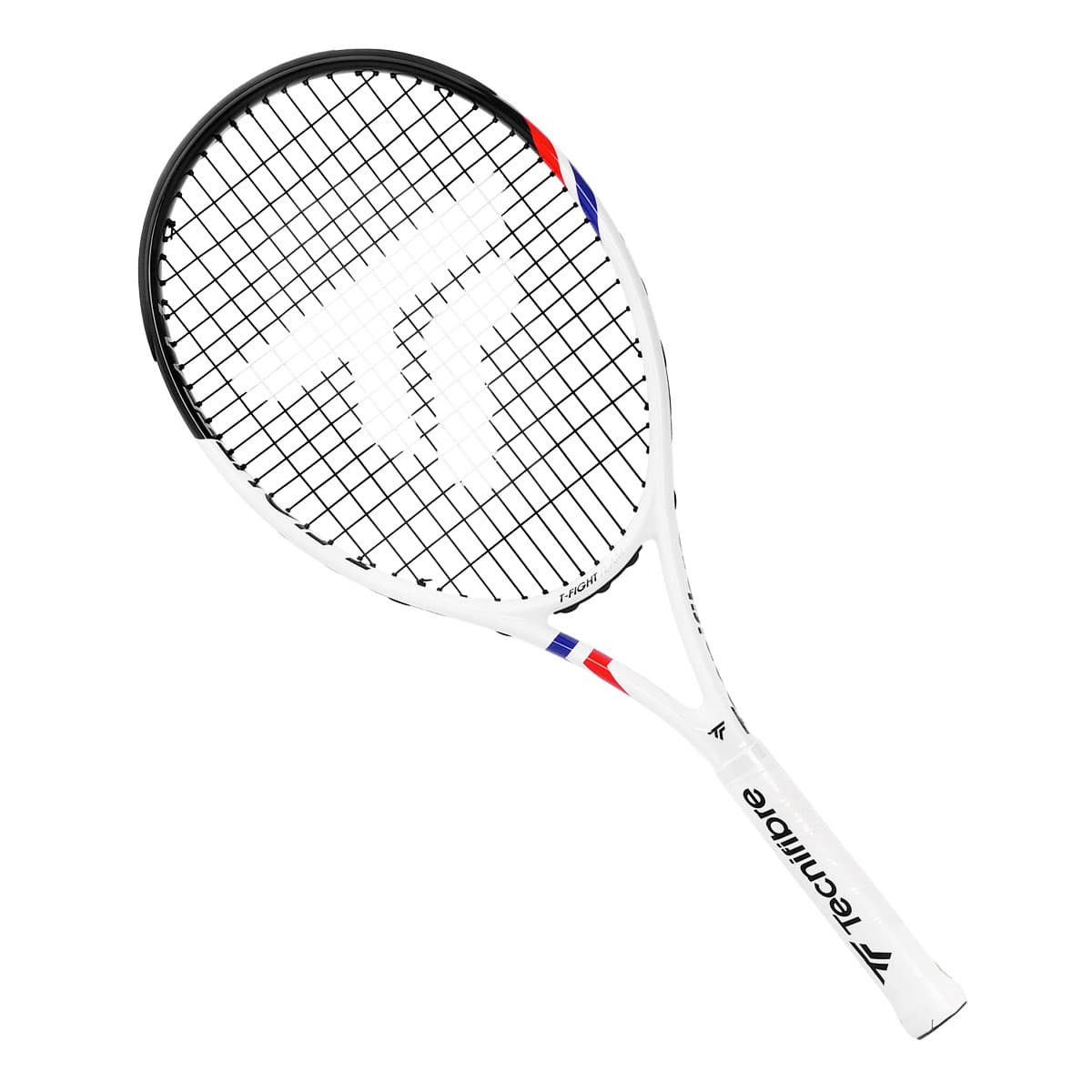 Raquete de Tênis Tecnifibre T-Fight Team L 270g