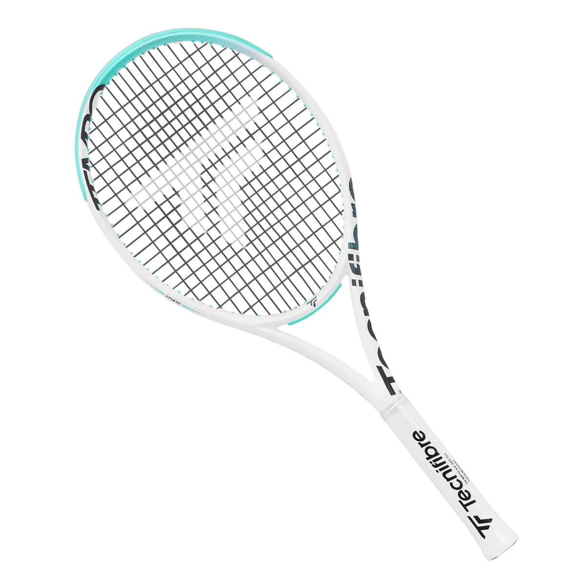 Raquete De Tênis Tecnifibre Tempo V2 285g
